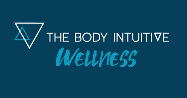 Body Intuitive Wellness